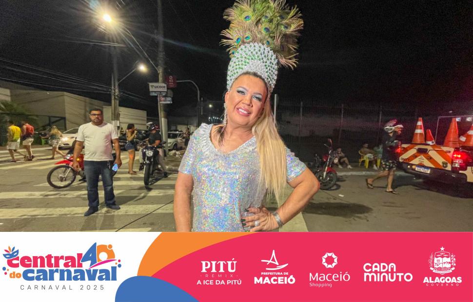 Jaraguá-Folia-21-02-2025 (478)