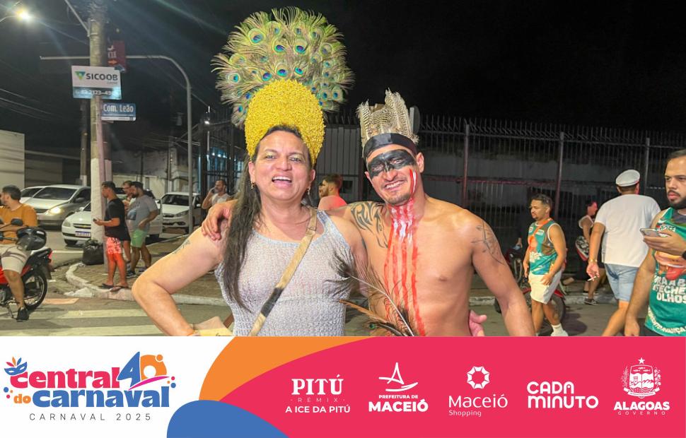 Jaraguá-Folia-21-02-2025 (479)