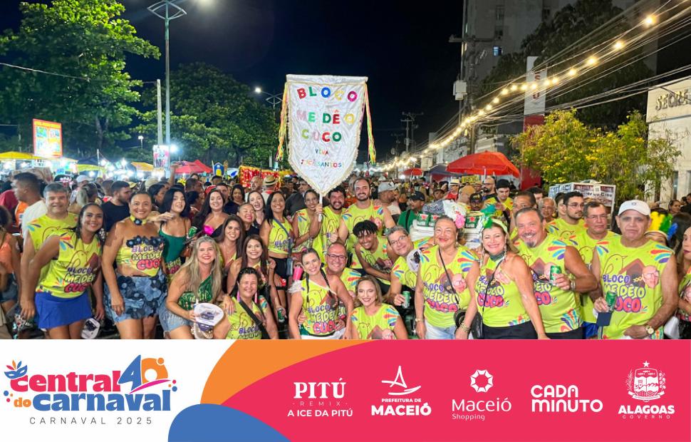 Jaraguá-Folia-21-02-2025 (48)