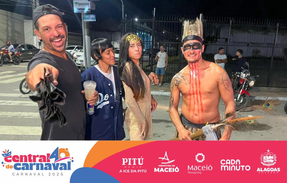 Jaraguá-Folia-21-02-2025 (480)