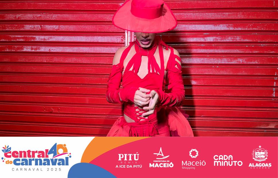 Jaraguá-Folia-21-02-2025 (484)