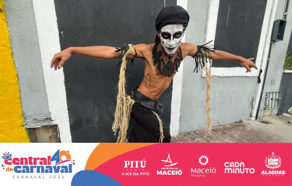 Jaraguá-Folia-21-02-2025 (485)