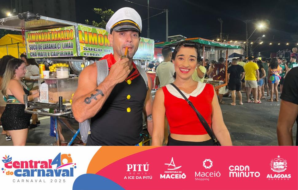 Jaraguá-Folia-21-02-2025 (5)