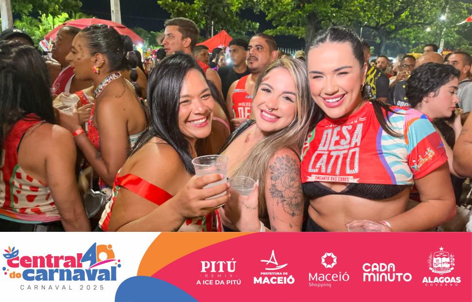 Jaraguá-Folia-21-02-2025 (51)