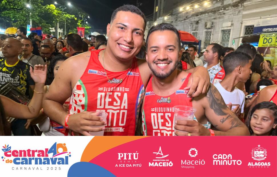 Jaraguá-Folia-21-02-2025 (52)