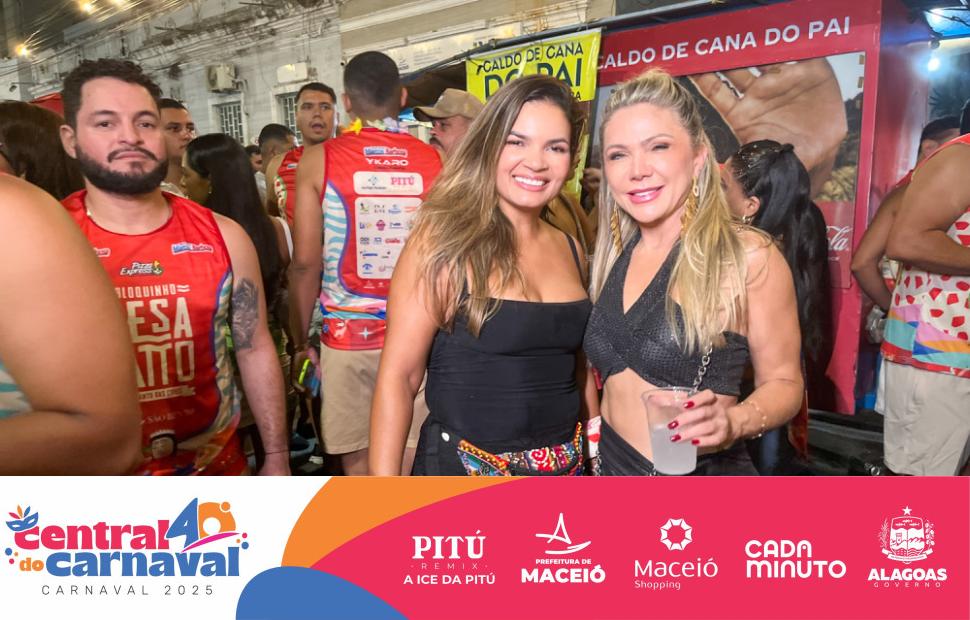 Jaraguá-Folia-21-02-2025 (54)