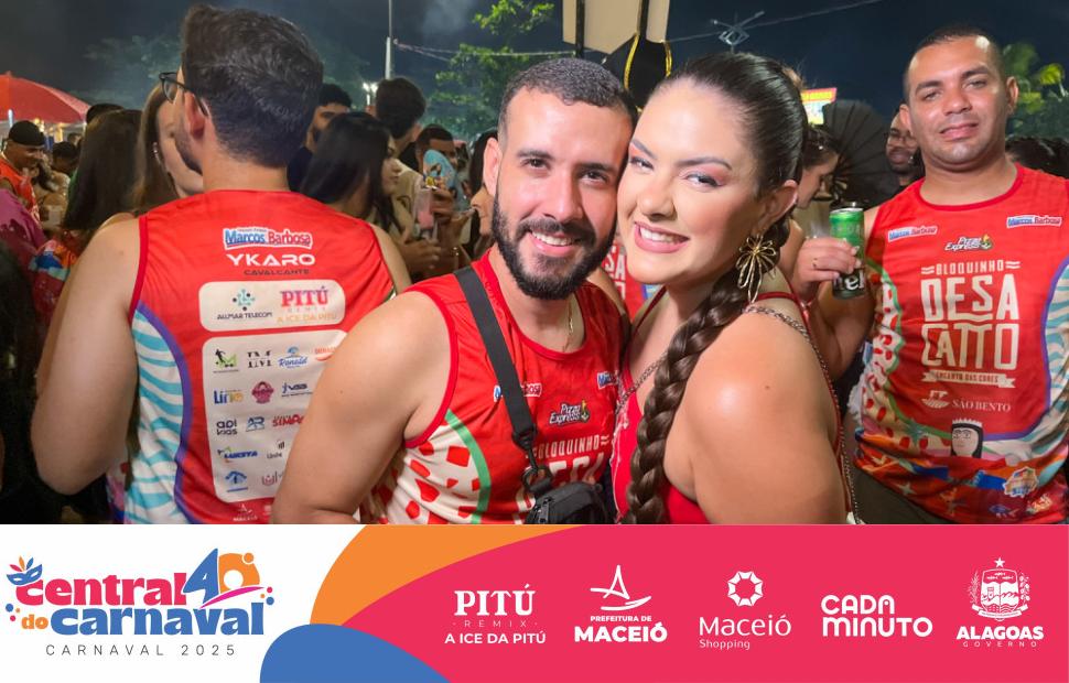 Jaraguá-Folia-21-02-2025 (56)