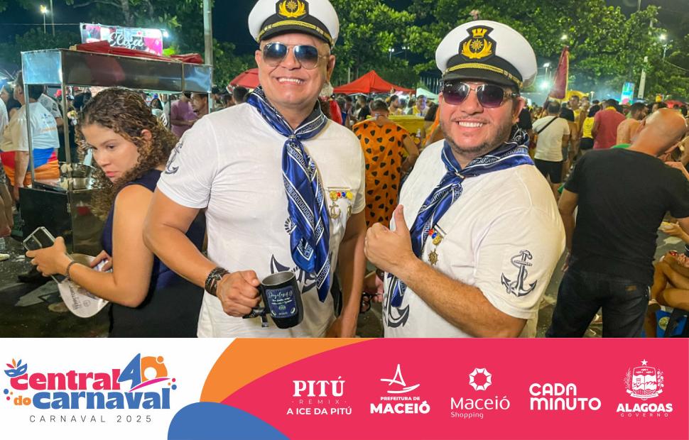 Jaraguá-Folia-21-02-2025 (57)