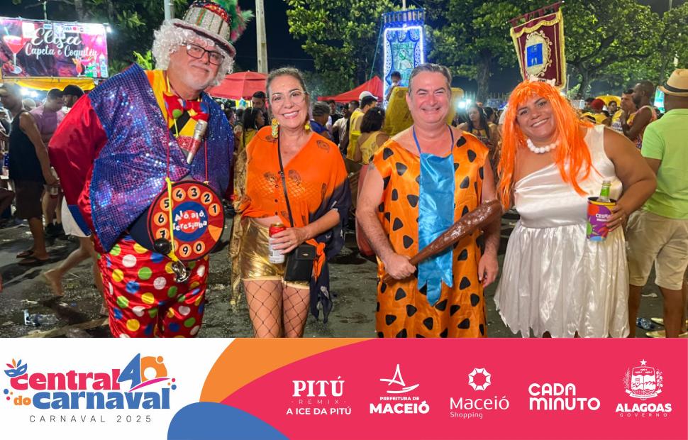 Jaraguá-Folia-21-02-2025 (58)