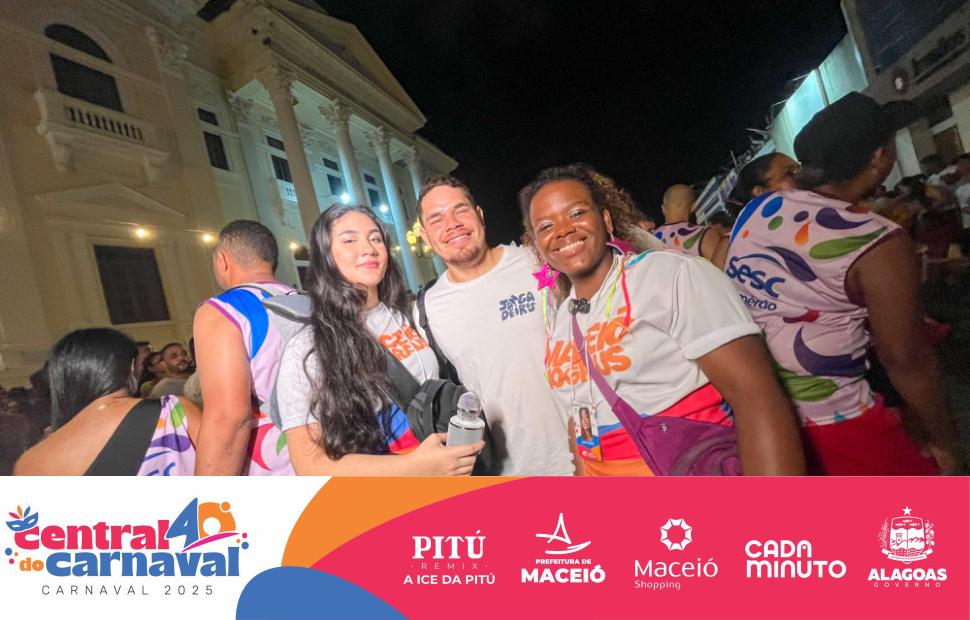 Jaraguá-Folia-21-02-2025 (61)