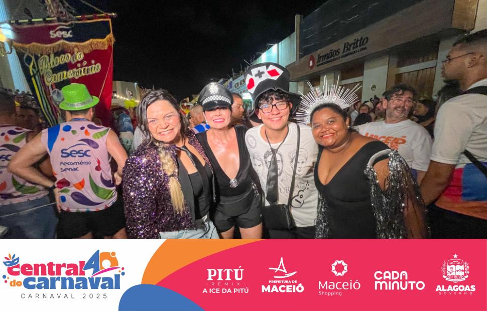 Jaraguá-Folia-21-02-2025 (62)