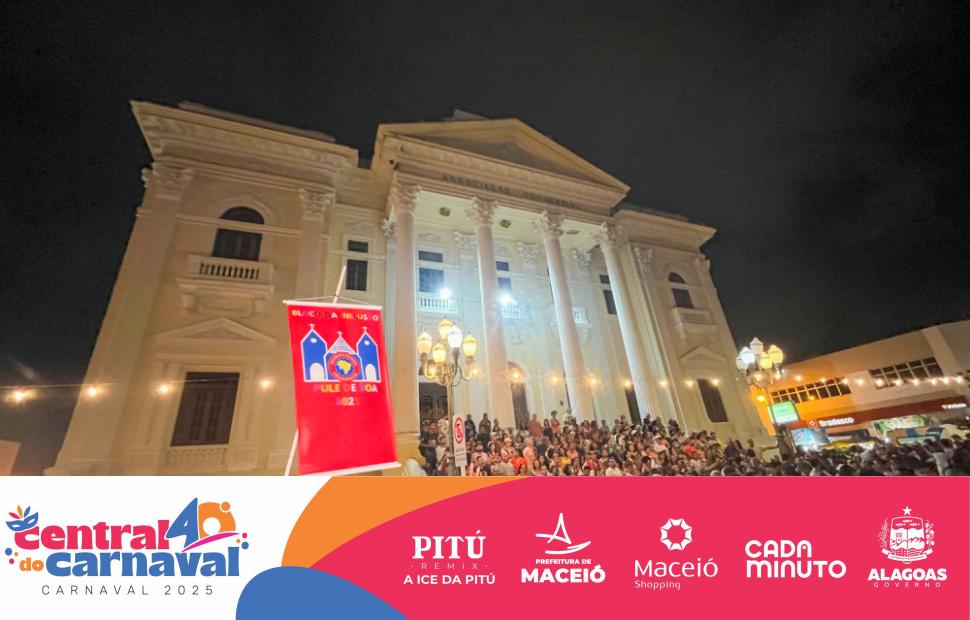 Jaraguá-Folia-21-02-2025 (63)