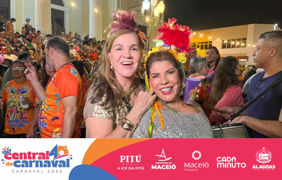 Jaraguá-Folia-21-02-2025 (64)