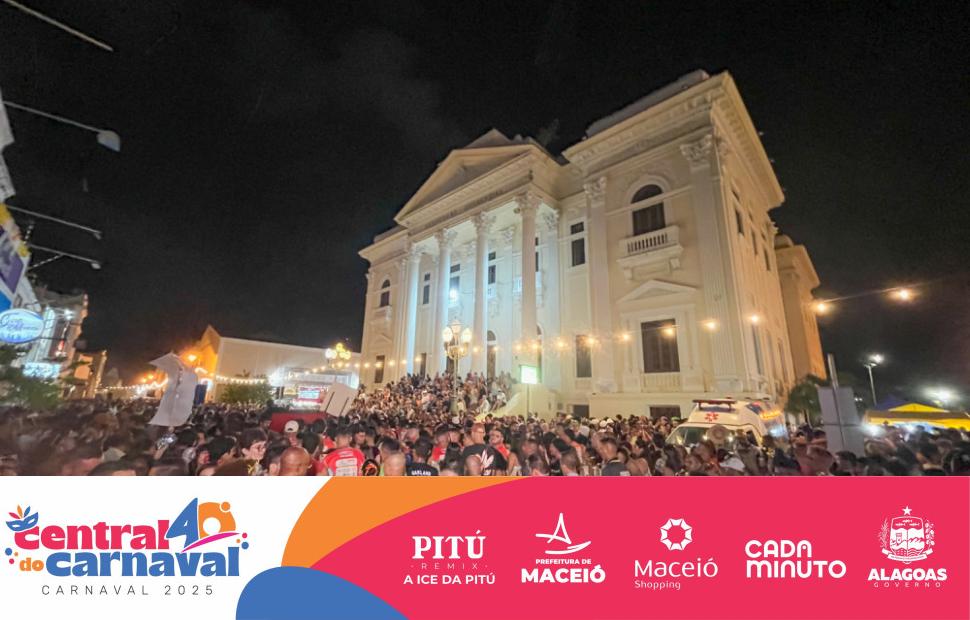 Jaraguá-Folia-21-02-2025 (65)