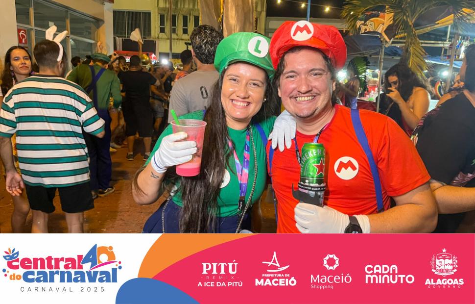 Jaraguá-Folia-21-02-2025 (67)