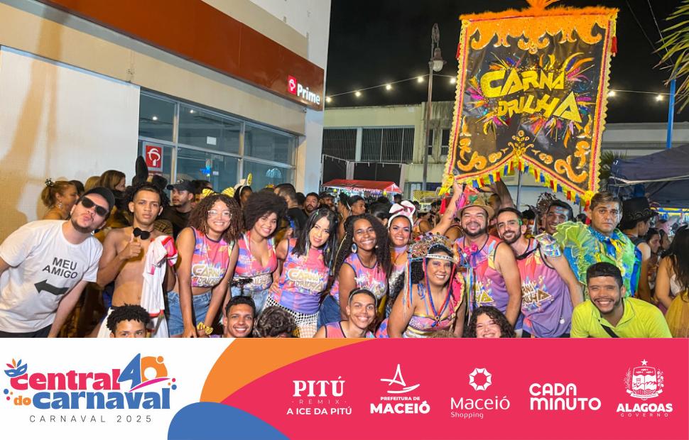 Jaraguá-Folia-21-02-2025 (68)