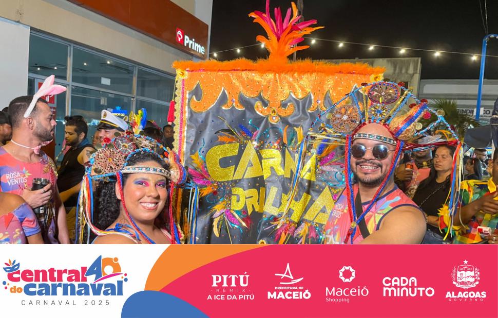 Jaraguá-Folia-21-02-2025 (69)