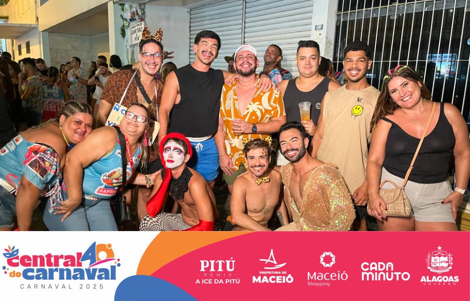 Jaraguá-Folia-21-02-2025 (7)