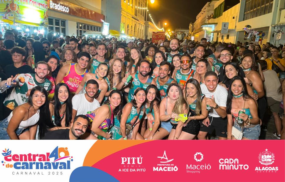 Jaraguá-Folia-21-02-2025 (70)