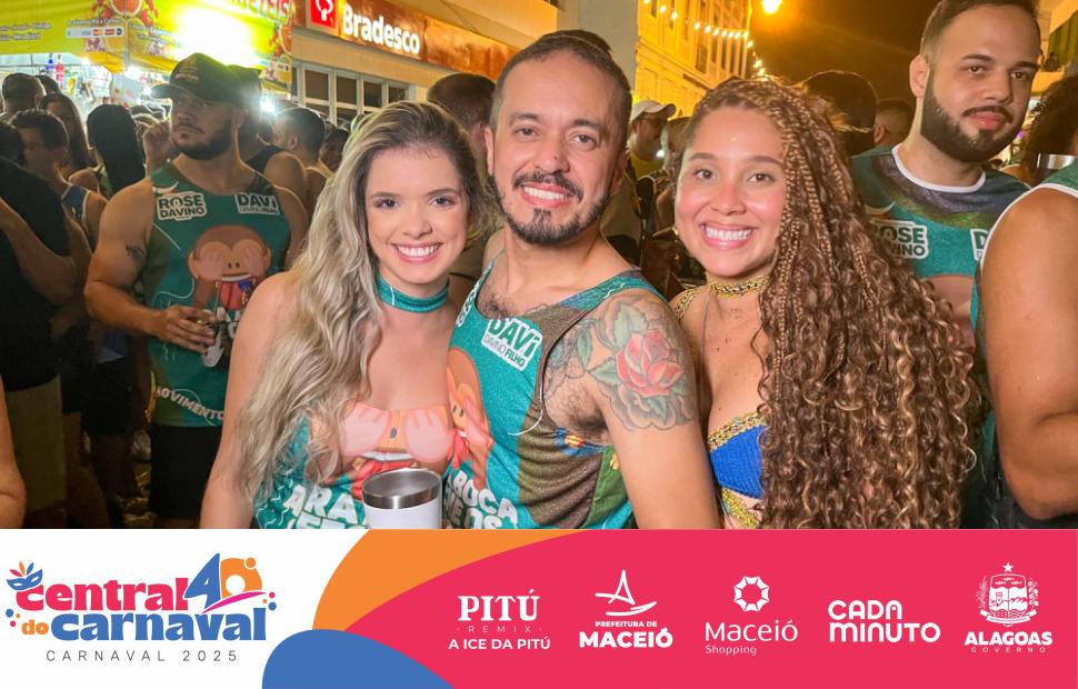 Jaraguá-Folia-21-02-2025 (71)