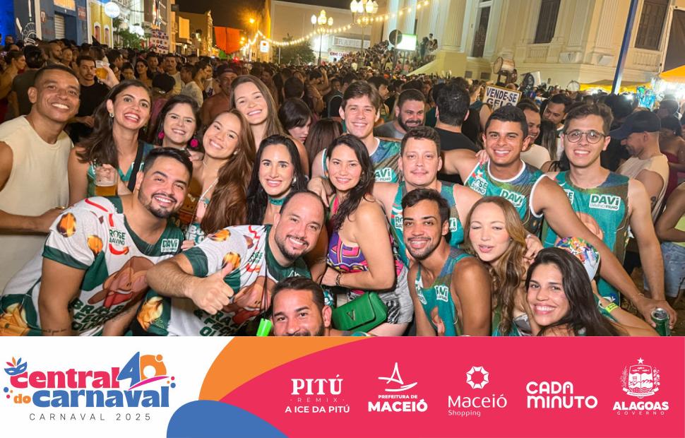 Jaraguá-Folia-21-02-2025 (72)