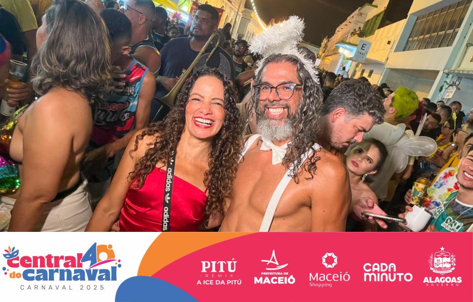 Jaraguá-Folia-21-02-2025 (73)