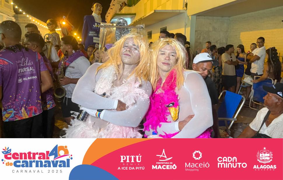 Jaraguá-Folia-21-02-2025 (75)