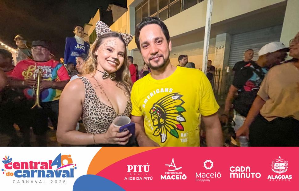 Jaraguá-Folia-21-02-2025 (76)