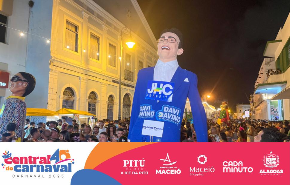 Jaraguá-Folia-21-02-2025 (77)