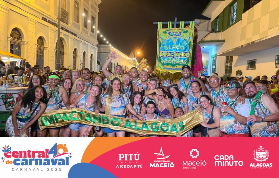 Jaraguá-Folia-21-02-2025 (78)