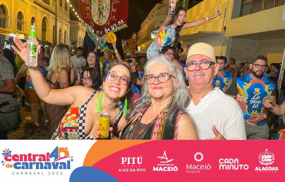 Jaraguá-Folia-21-02-2025 (79)