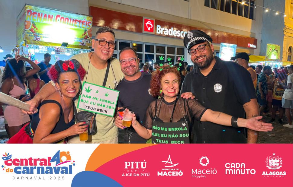 Jaraguá-Folia-21-02-2025 (8)