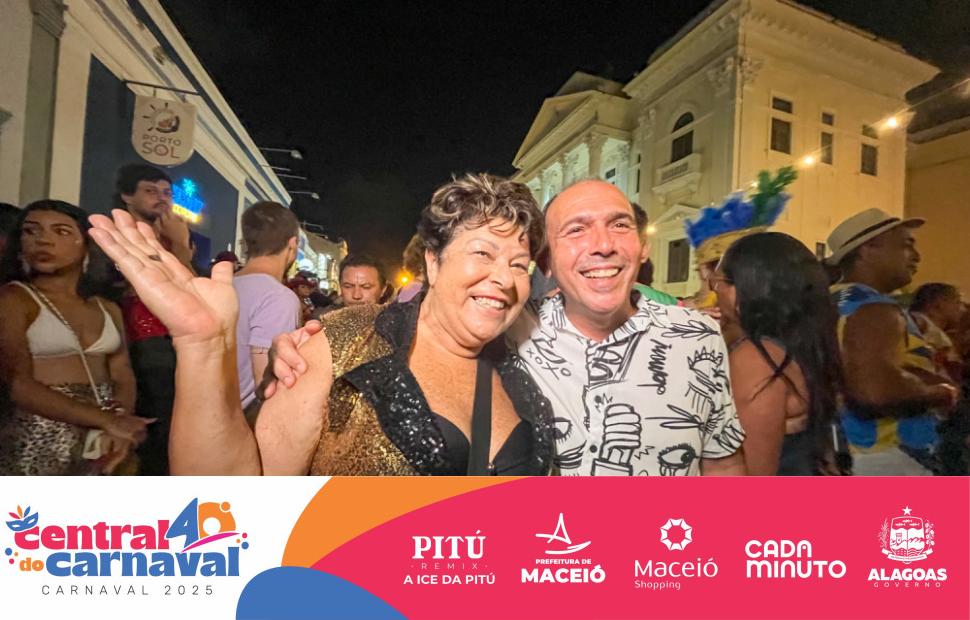 Jaraguá-Folia-21-02-2025 (80)