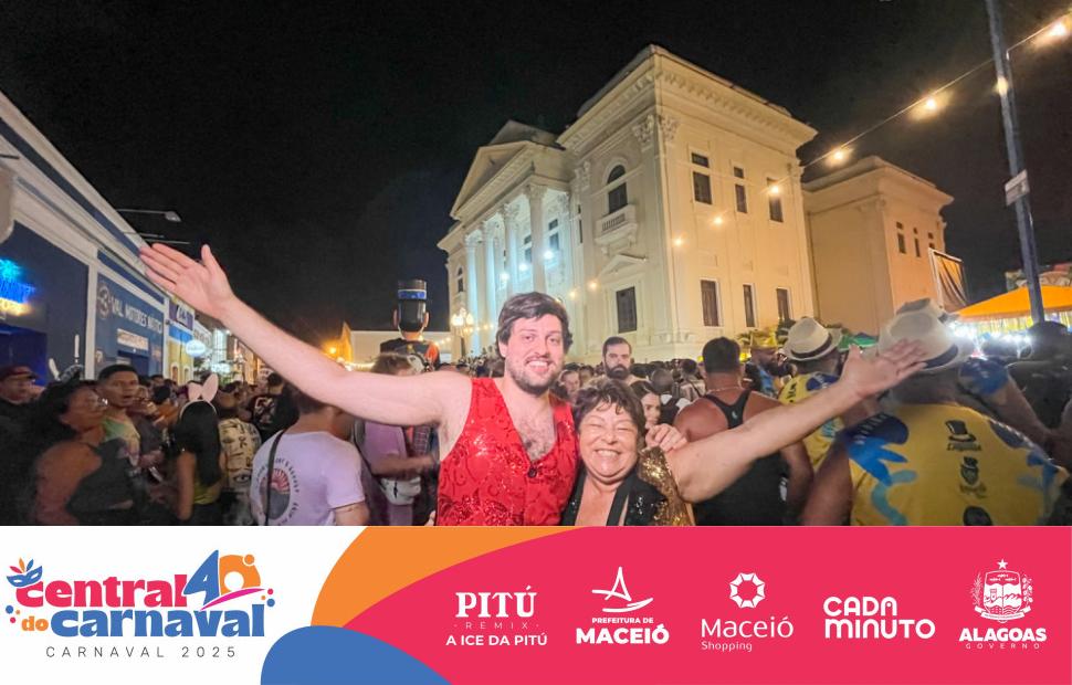 Jaraguá-Folia-21-02-2025 (81)