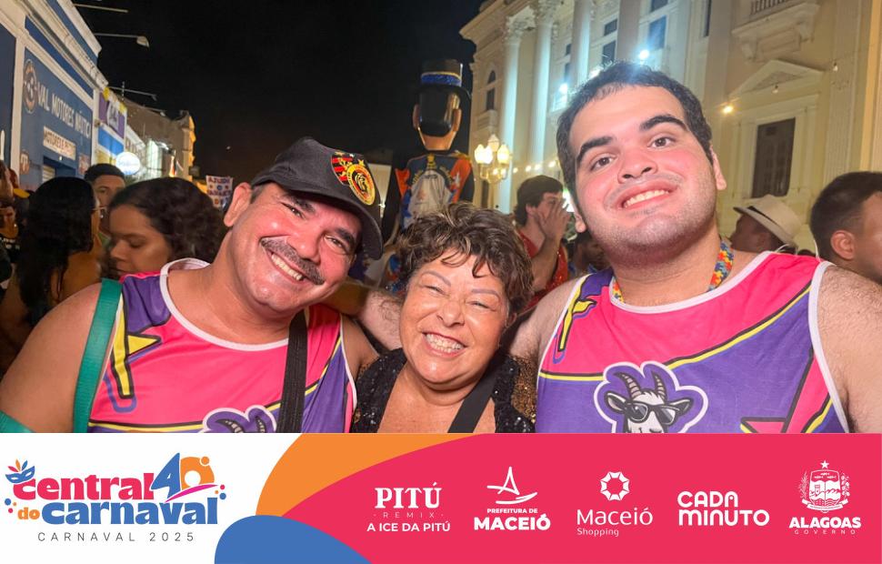 Jaraguá-Folia-21-02-2025 (82)