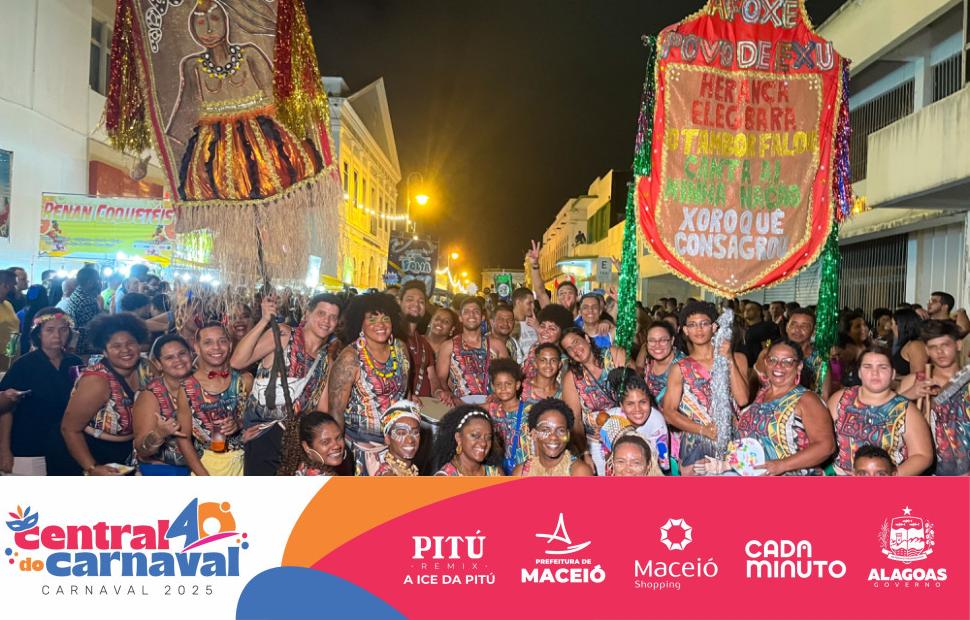 Jaraguá-Folia-21-02-2025 (83)
