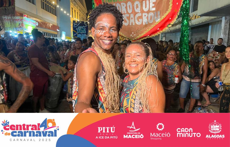 Jaraguá-Folia-21-02-2025 (84)