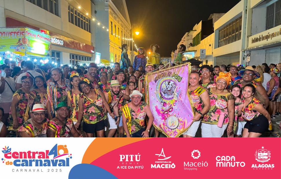 Jaraguá-Folia-21-02-2025 (86)