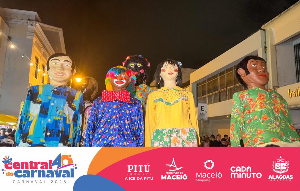 Jaraguá-Folia-21-02-2025 (87)