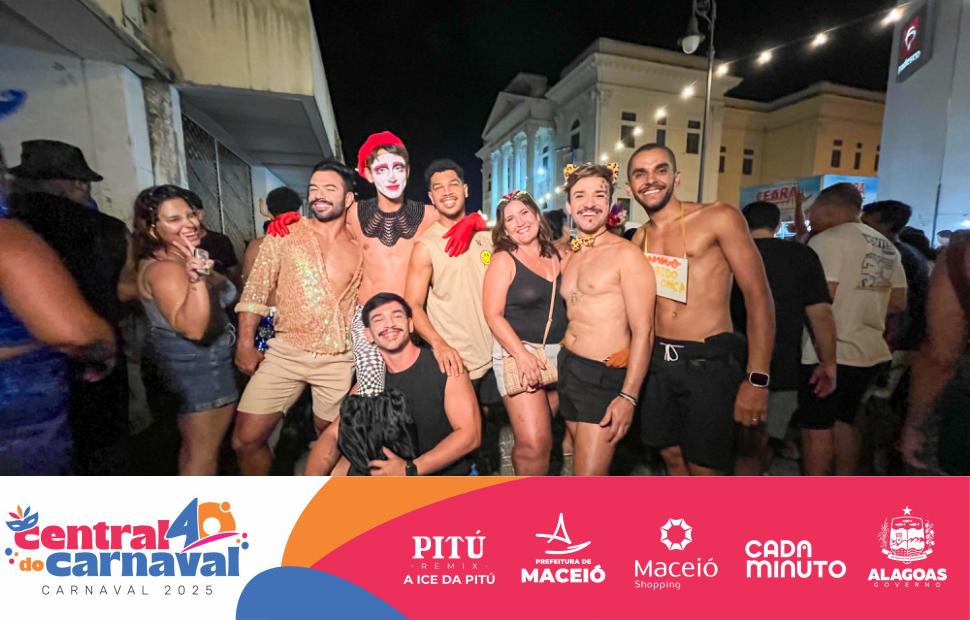 Jaraguá-Folia-21-02-2025 (88)