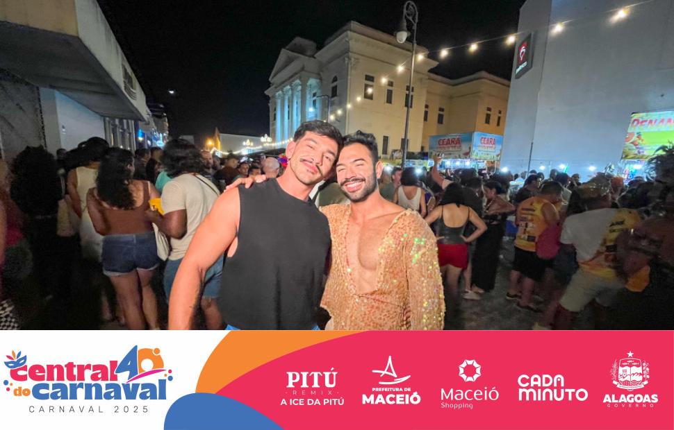 Jaraguá-Folia-21-02-2025 (89)