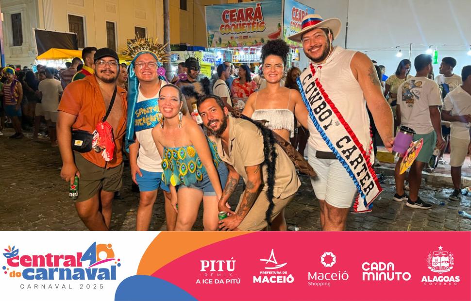 Jaraguá-Folia-21-02-2025 (90)