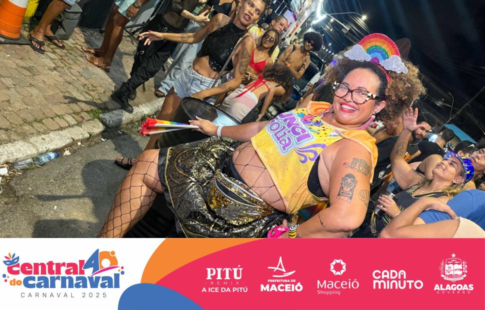 Jaraguá-Folia-21-02-2025 (91)