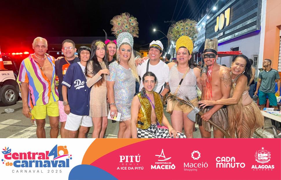 Jaraguá-Folia-21-02-2025 (92)