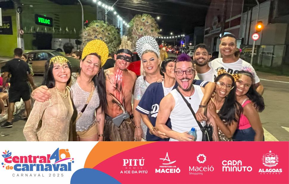 Jaraguá-Folia-21-02-2025 (93)