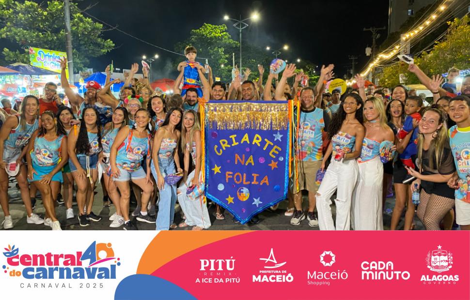 Jaraguá-Folia-21-02-2025 (98)