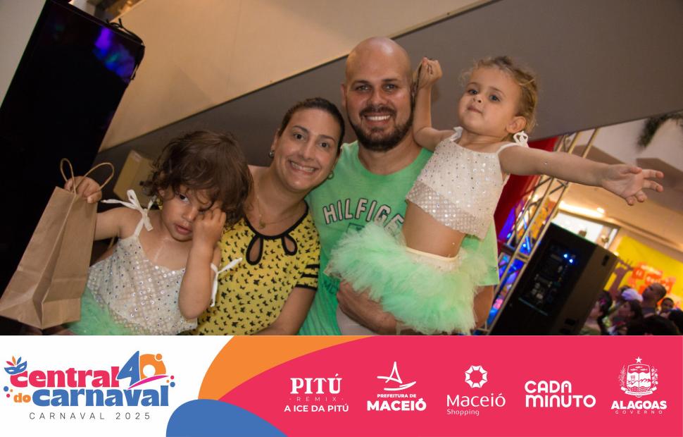 TBT-Carnaval-Maceió-Shopping-2017 (1)