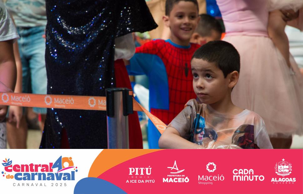 TBT-Carnaval-Maceió-Shopping-2017 (100)