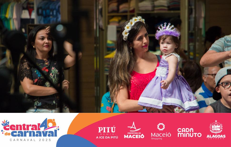 TBT-Carnaval-Maceió-Shopping-2017 (101)