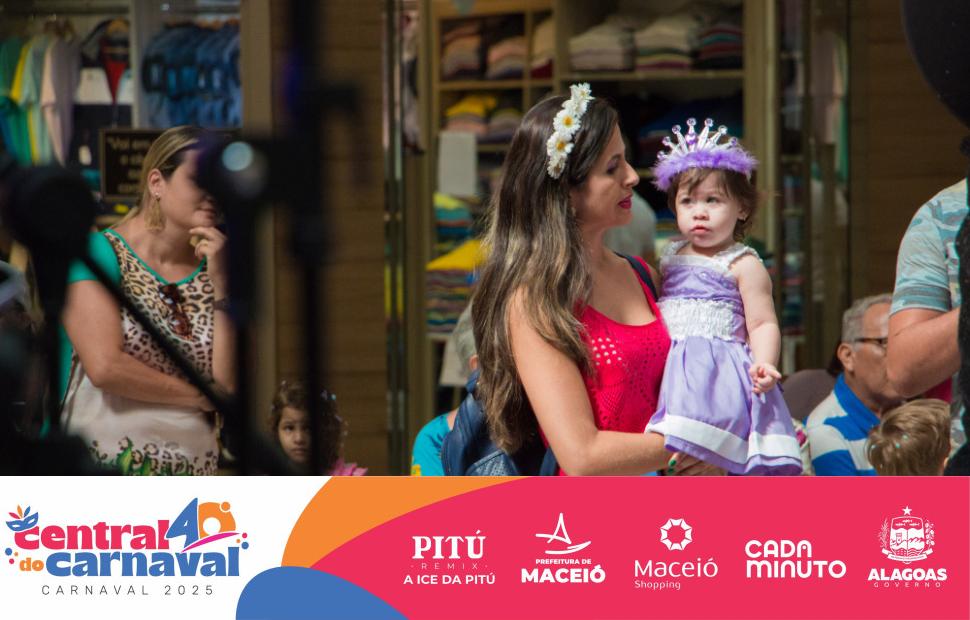 TBT-Carnaval-Maceió-Shopping-2017 (102)